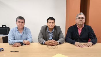 El ISJ y el Colegio de Farmacéuticos facilitan la entrega de pañales