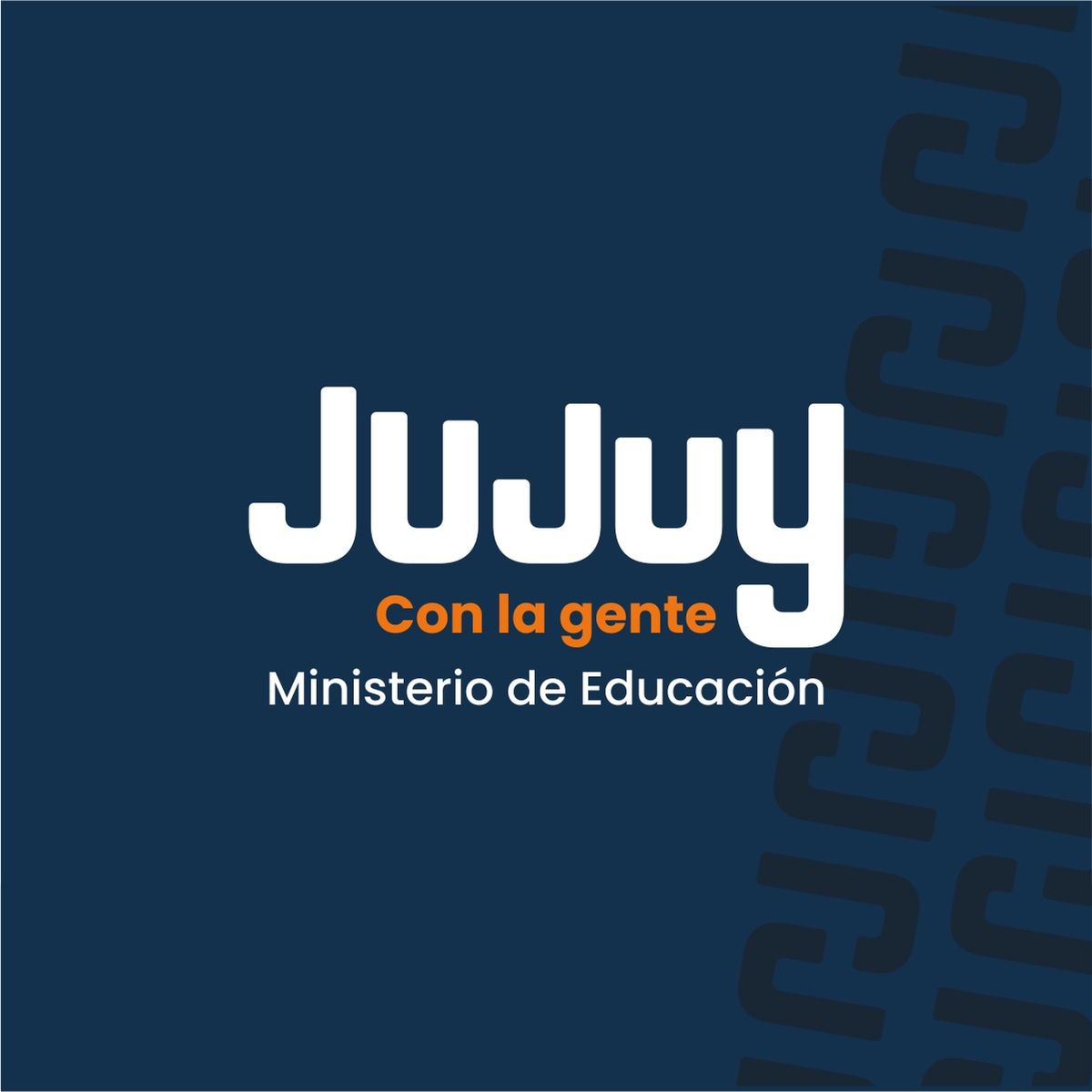 Semana de instancia evaluativa en el cronograma de ingreso a primer año de Secundaria