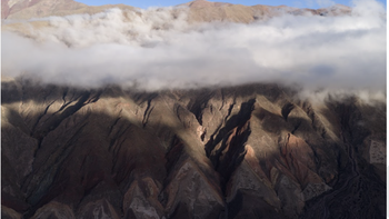 Jujuy encabezó la ocupación turística en todo el norte argentino