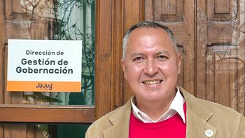 Se aproxima el torneo interprovincial de taekwondo en la capital jujeña