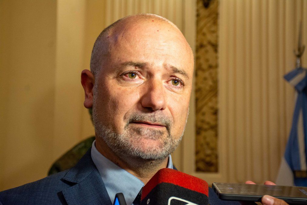 Jujuy eleva la miner&iacute;a al rango ministerial y redefine su estrategia productiva