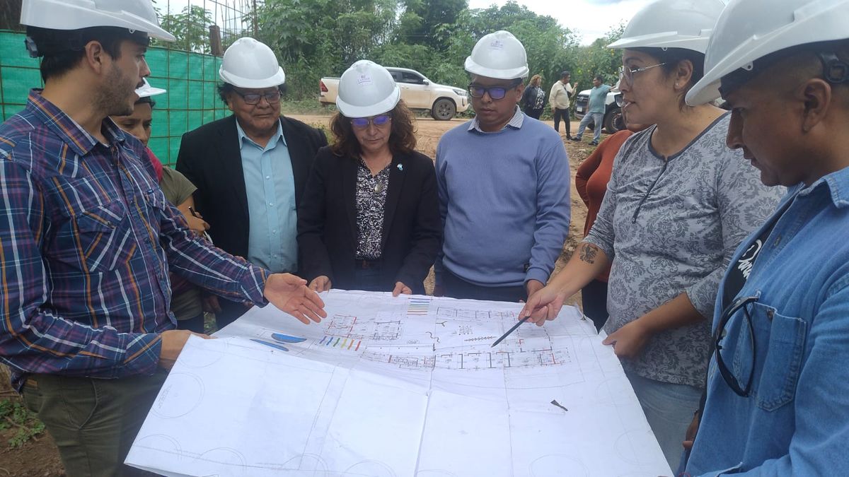 Palma Sola ya es municipio alfabetizador Palma Sola ya es municipio alfabetizador