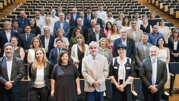 financiamiento para investigacion en salud