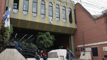 el instituto de seguros de jujuy habilita talleres socioeducativos y de actividad fisica