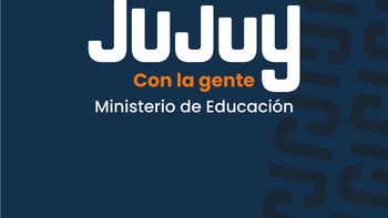 Se dispuso la reorganización de la Escuela de Idiomas