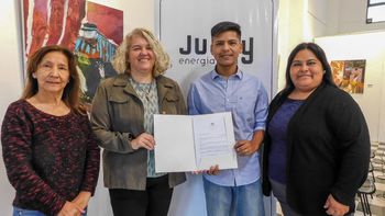 Invitan al V Encuentro de Poetas en Lozano