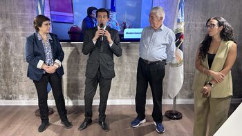 Planificación estratégica para una gestión pública más eficiente y cercana a la ciudadanía