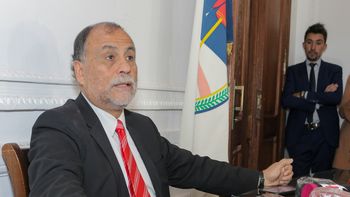 San Salvador de Jujuy: el miércoles 19 de abril habrá asueto en capital