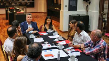 primera reunion del consejo norte cultura