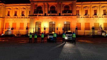jornada conmemorativa por las personas fallecidas en siniestros viales jornada conmemorativa por las personas fallecidas en siniestros viales