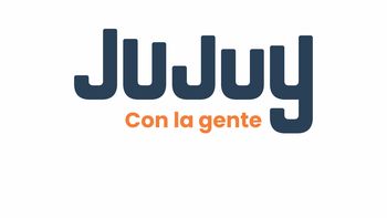 El Gobierno de Jujuy dispuso cubrir todos los gastos del traslado de Tiziano