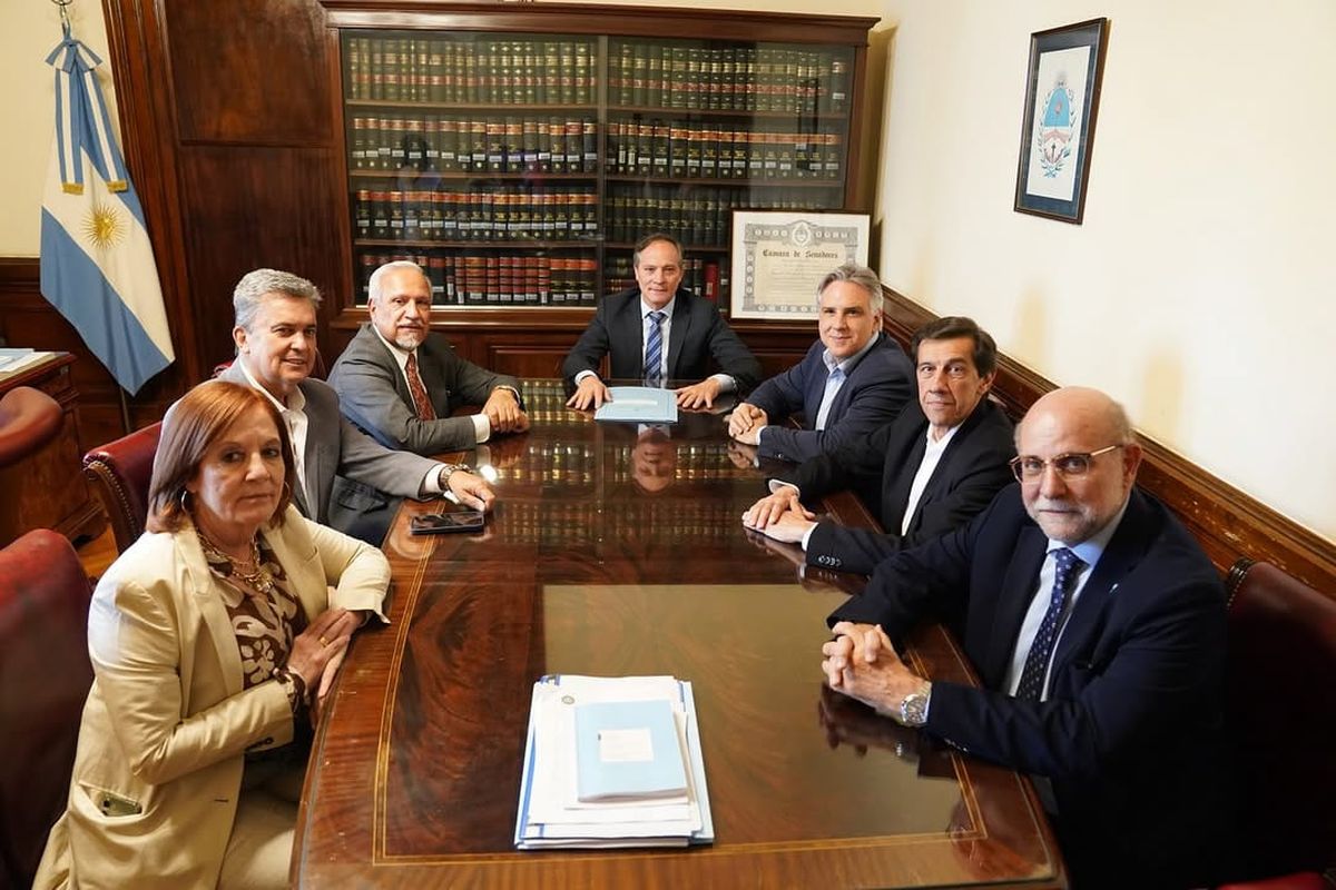 Sadir acompaña gestiones por una nueva ley de biocombustibles Sadir acompaña gestiones por una nueva ley de biocombustibles