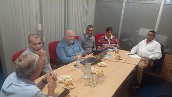 El ISJ apunta a una gestión eficiente y de calidad