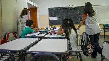 Con gestiones online, el Gobierno de Jujuy garantiza el Boleto Estudiantil Gratuito Universal Provincial