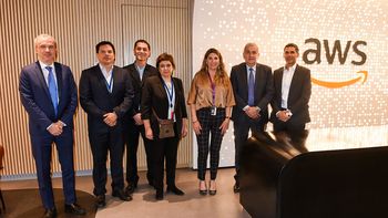 nuevo salto cualitativo hacia la transformacion digital en jujuy