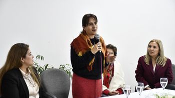 Educación 2035: comenzó el proceso participativo para construir el futuro educativo de Jujuy