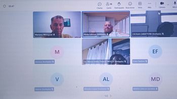 Foro de Tuna y Pitahaya: cultivos con futuro en el NOA