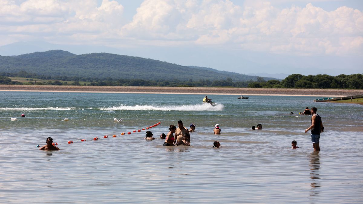 El Carmen presenta más propuestas culturales