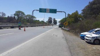 seguridad vial reporta 133 actas positivas de alcoholemia