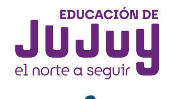 Invitan a docentes de Jujuy a inscribirse al Programa GLOBE Argentina