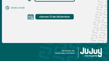 comer en casa: en el talar entregaran unidades alimentarias comer en casa: en el talar entregaran unidades alimentarias