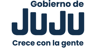 El Gobierno provincial reafirma su compromiso con el fortalecimiento del sistema de seguridad y detención