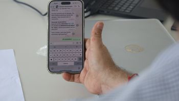 turnos online: innovacion en el acceso a la salud publica