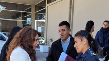 acciones para reforzar los lineamientos en prevencion e intervencion ante violencia de genero