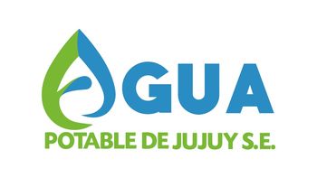 agua potable de jujuy aclaro informacion maliciosa sobre el servicio en tilcara