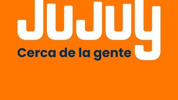 El Gobierno de la Provincia garantiza el traslado del jujeño fallecido por el temporal en Buenos Aires