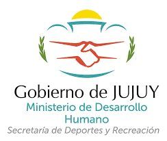 Se confirmó la participación jujeña en los Primeros Juegos del Norte Grande en La Rioja