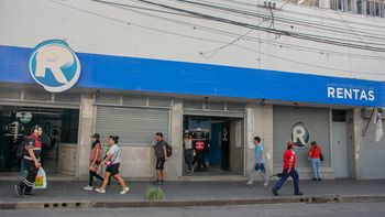 medidas de alivio fiscal: rentas habilito los beneficios medidas de alivio fiscal: rentas habilito los beneficios