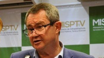 Beneficiarios de la tarifa social deberán inscribirse en el RASE para no perder el subsidio