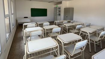 Sigue abierta la preinscripción a vacantes en carreras de IES de gestión estatal