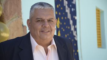 concurso de directores de tercera y cuarta categoria de nivel primario