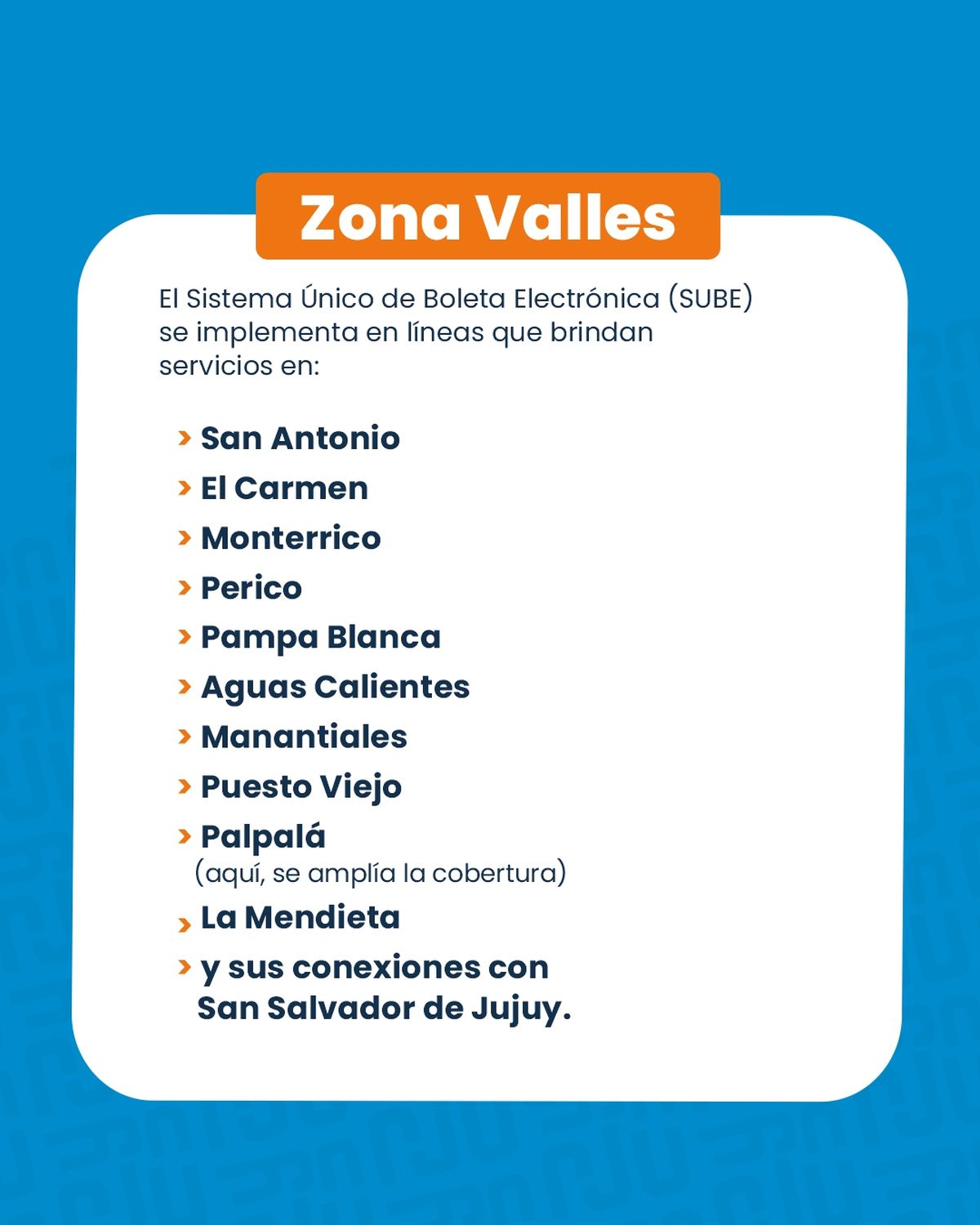 sube zona valles 3de3jpg