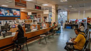 Más de 60 farmacias adheridas al plan de entrega descentralizada del ISJ