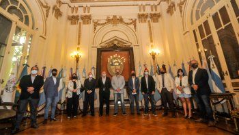 dia mundial del urbanismo y semana de la arquitectura en jujuy