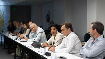 jujuy avanza en la agenda 2025 del sector vitivinicola