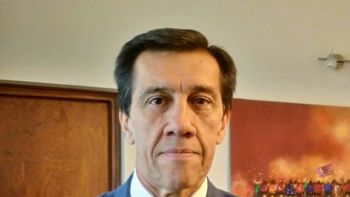 Fechas confirmadas a las primeras paritarias 2023