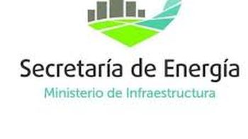 Comunicado de la Secretaría de Energía de la Provincia de Jujuy