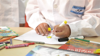El uso responsable y eficiente de la energía será el eje del concurso, que plantea generar, junto a las comunidades educativas del nivel Primario, conciencia por nuevas formas de vida que requiere el planeta para la mitigación del calentamiento global y el cambio climático.