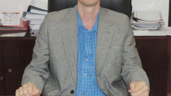 Jujuy se afianza en el panorama minero internacional.