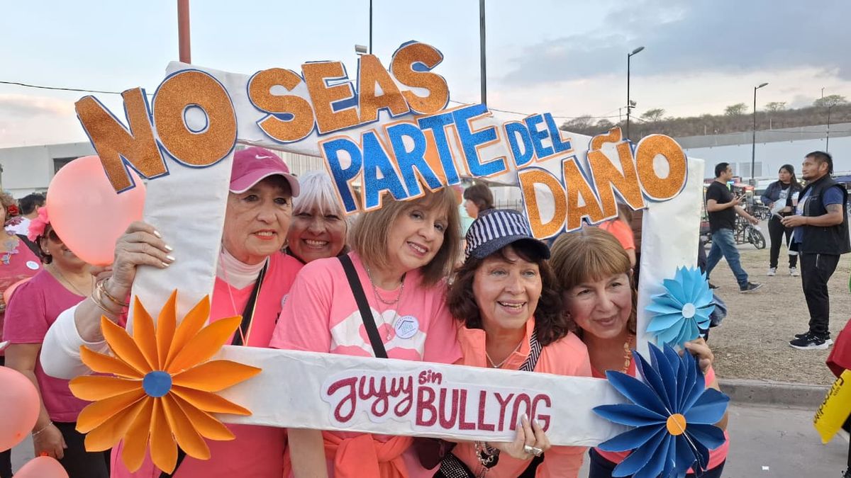 Desarrollo Humano en el desfile Bienvenida Primavera Desarrollo Humano en el desfile Bienvenida Primavera