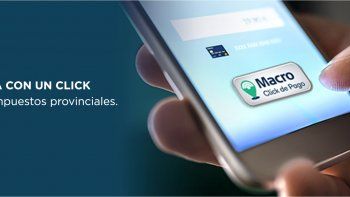 se encuentra vigente una promocion que permite abonar impuestos hasta en tres cuotas sin interes