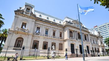 Comunicado del Gobierno de Jujuy