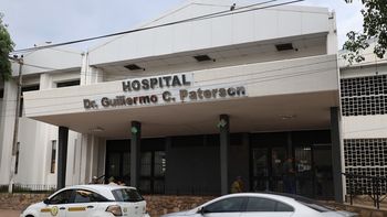 hospital de san pedro tendra a disposicion la solicitud de turnos por whatsapp