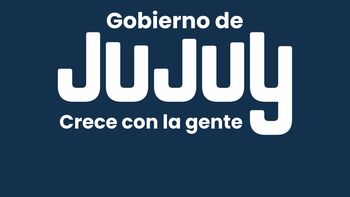 Capacitadores laborales e instructores no formales cobrarán un bono extraordinario de $300.000