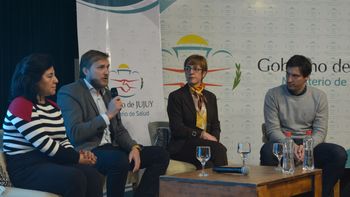 Cursos EDEP: lanzaron segundo llamado a inscripciones