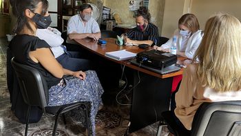 oportunidades de participacion de jujuy en el mercado internacional de carbono